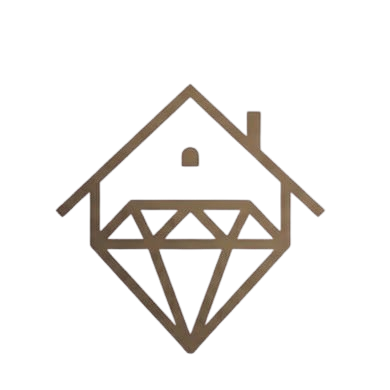 hometICON